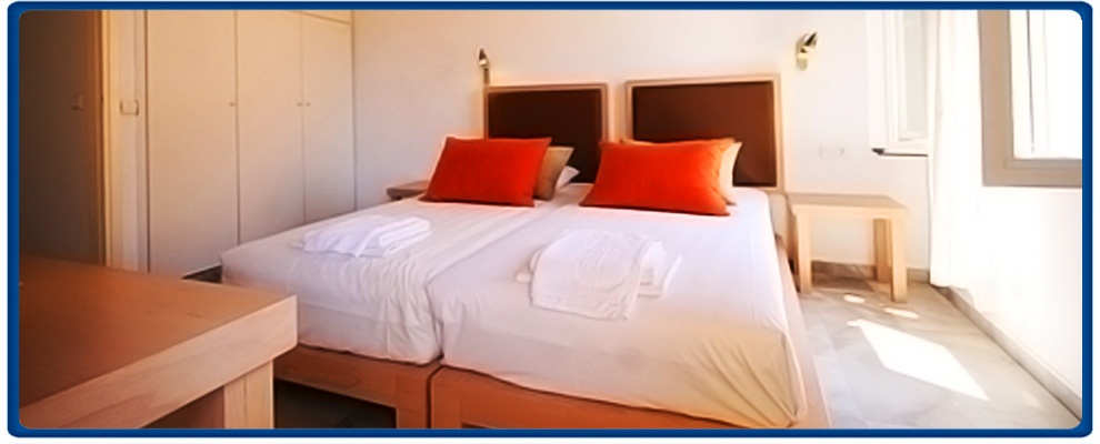 ELMAS, Elma's DREAM HOTEL, Chania, Hania, Xrisi Akti, Apartments, Hotels, cheap, price, rates, prices