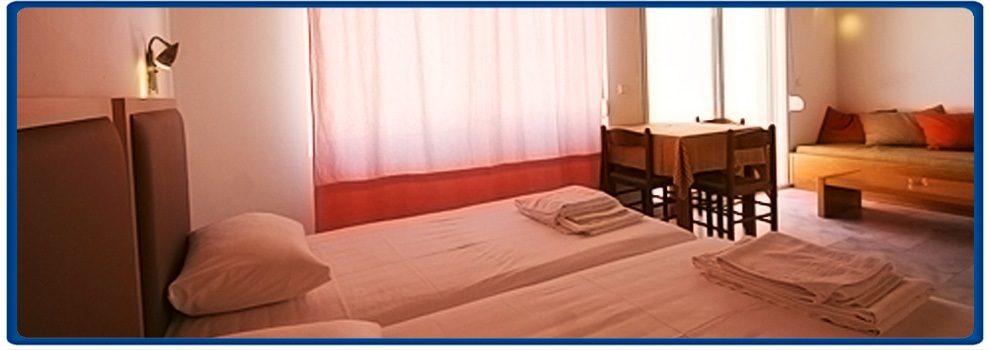 ELMAS, Elma's DREAM HOTEL, Chania, Hania, Xrisi Akti, Apartments, Hotels, cheap, price, rates, prices
