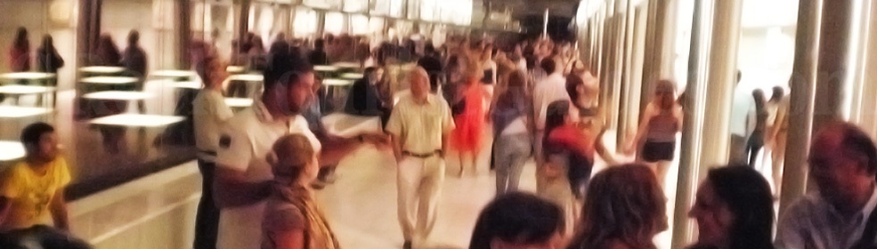 Acropolis Museum, Μουσείο Ακρόπολης, Αθήνα Μουσεία, Πληροφορίες Ακρόπολη, φωτογραφία, φωτογραφίες,