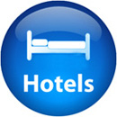 Ξενοδοχεία, ελληνικός τουριστικός οδηγός, ξενοδοχείο, διαμερίσματα, δωμάτια, τιμή, τιμές, φθηνό, διακοπές, δωμάτιο, τιμες,
