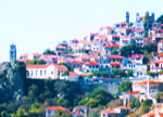 Ξενοδοχεία, Δωμάτια, Φθηνά, οικονομικά, τιμές, διαμονή, διακοπές, Προσφορές
