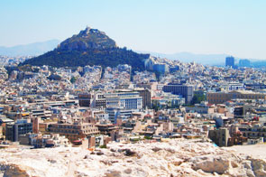 ΑΘΗΝΑ, ΦΘΗΝΑ ΞΕΝΟΔΟΧΕΙΑ ΑΘΗΝΑ, ΑΘΗΝΑ ΦΘΗΝΑ ΞΕΝΟΔΟΧΕΙΑ, ΑΘΗΝΑ ΞΕΝΟΔΟΧΕΙΑ ΤΙΜΕΣ, ΠΡΟΣΦΟΡΕΣ ΑΘΗΝΑ ΞΕΝΟΔΟΧΕΙΑ 