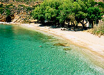 Ξενοδοχεία, Δωμάτια, Φθηνά, οικονομικά, τιμές, διαμονή, διακοπές, Προσφορές