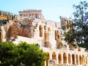 ΑΘΗΝΑ, ΦΘΗΝΑ ΞΕΝΟΔΟΧΕΙΑ ΑΘΗΝΑ, ΑΘΗΝΑ ΦΘΗΝΑ ΞΕΝΟΔΟΧΕΙΑ, ΑΘΗΝΑ ΞΕΝΟΔΟΧΕΙΑ ΤΙΜΕΣ, ΠΡΟΣΦΟΡΕΣ ΑΘΗΝΑ ΞΕΝΟΔΟΧΕΙΑ 