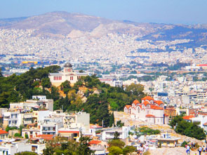 ΑΘΗΝΑ, ΦΘΗΝΑ ΞΕΝΟΔΟΧΕΙΑ ΑΘΗΝΑ, ΑΘΗΝΑ ΦΘΗΝΑ ΞΕΝΟΔΟΧΕΙΑ, ΑΘΗΝΑ ΞΕΝΟΔΟΧΕΙΑ ΤΙΜΕΣ, ΠΡΟΣΦΟΡΕΣ ΑΘΗΝΑ ΞΕΝΟΔΟΧΕΙΑ 