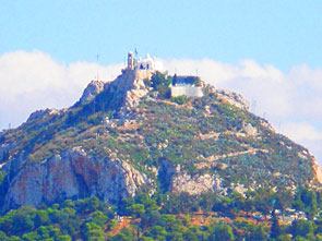 ΑΘΗΝΑ, ΦΘΗΝΑ ΞΕΝΟΔΟΧΕΙΑ ΑΘΗΝΑ, ΑΘΗΝΑ ΦΘΗΝΑ ΞΕΝΟΔΟΧΕΙΑ, ΑΘΗΝΑ ΞΕΝΟΔΟΧΕΙΑ ΤΙΜΕΣ, ΠΡΟΣΦΟΡΕΣ ΑΘΗΝΑ ΞΕΝΟΔΟΧΕΙΑ 