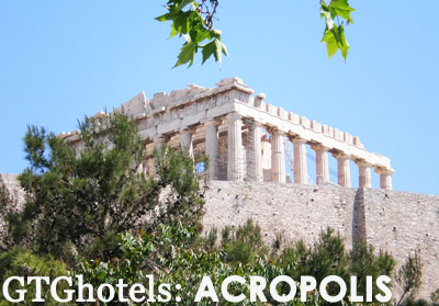 ACROPOLIS, ATHENS, acropolis museum