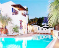 hotels