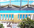 hotels