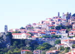 ΑΡΑΧΩΒΑ ΞΕΝΟΔΟΧΕΙΑ ΞΕΝΩΝΕΣ ΔΙΑΜΟΝΗ ΧΑΜΗΛΕΣ ΤΙΜΕΣ
