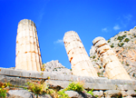 ΠΡΟΣΦΟΡΕΣ ΞΕΝΟΔΟΧΕΙΑ ΔΕΛΦΟΙ - ΠΛΗΡΟΦΟΡΙΕΣ ΔΕΛΩΝ - ΧΑΜΗΛΕΣ ΤΙΜΕΣ ΔΩΜΑΤΙΩΝ