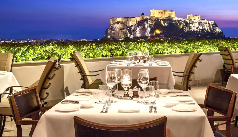 Αθήνα | Hotels | Rooms | Apartments