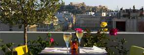 Athens Hotel, Hotels Athens, Rooms, Apartments, Cheap, price, best, rates, Room, Rate, Prices, Stars, Star, Luxury Hotel, Hotel Athens