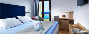 Hotel, Hotels Chania, Rooms, Apartments, Cheap, price, best  rates, Room, Rate, Price, Hotel Hania, Hotel Chania