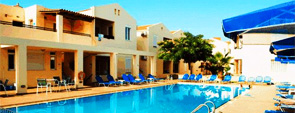 Hotel, Hotels Chania, Rooms, Apartments, Cheap, price, best  rates, Room, Rate, Price, Hotel Hania, Hotel Chania