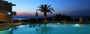 Hotel, Hotels Chania, Rooms, Apartments, Cheap, price, best  rates, Room, Rate, Price, Hotel Hania, Hotel Chania