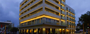 Hotel, Hotels Chania, Rooms, Apartments, Cheap, price, best  rates, Room, Rate, Price, Hotel Hania, Hotel Chania, Hania, Xania