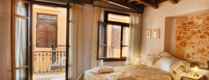 Hotel, Hotels Chania, Rooms, Apartments, Cheap, price, best  rates, Room, Rate, Price, Hotel Hania, Hotel Chania, Hania, Xania