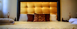 Hotel, Hotels Chania, Rooms, Apartments, Cheap, price, best  rates, Room, Rate, Price, Hotel Hania, Hotel Chania