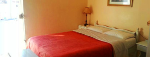 Hotel, Hotels Chania, Rooms, Apartments, Cheap, price, best  rates, Room, Rate, Price, Hotel Hania, Hotel Chania