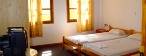 Hotel, Hotels Chania, Rooms, Apartments, Cheap, price, best  rates, Room, Rate, Price, Hotel Hania, Hotel Chania