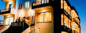 Hotel, Hotels Chania, Rooms, Apartments, Cheap, price, best  rates, Room, Rate, Price, Hotel Hania, Hotel Chania