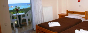 Hotel, Hotels Chania, Rooms, Apartments, Cheap, price, best  rates, Room, Rate, Price, Hotel Hania, Hotel Chania