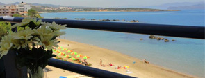 Hotel, Hotels Chania, Rooms, Apartments, Cheap, price, best  rates, Room, Rate, Price, Hotel Hania, Hotel Chania