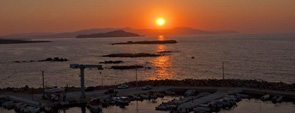 Hotel, Hotels Chania, Rooms, Apartments, Cheap, price, best  rates, Room, Rate, Price, Hotel Hania, Hotel Chania