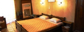 Hotel, Hotels Chania, Rooms, Apartments, Cheap, price, best  rates, Room, Rate, Price, Hotel Hania, Hotel Chania