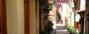 Hotel, Hotels Chania, Rooms, Apartments, Cheap, price, best  rates, Room, Rate, Price, Hotel Hania, Hotel Chania