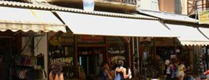 Hotel, Hotels Chania, Rooms, Apartments, Cheap, price, best  rates, Room, Rate, Price, Hotel Hania, Hotel Chania