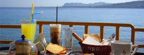 Hotel, Hotels Chania, Rooms, Apartments, Cheap, price, best  rates, Room, Rate, Price, Hotel Hania, Hotel Chania