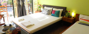 Hotel, Hotels Chania, Rooms, Apartments, Cheap, price, best  rates, Room, Rate, Price, Hotel Hania, Hotel Chania