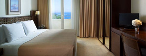Hotel, Hotels Chania, Rooms, Apartments, Cheap, price, best  rates, Room, Rate, Price, Hotel Hania, Hotel Chania