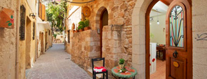 Hotel, Hotels Chania, Rooms, Apartments, Cheap, price, best  rates, Room, Rate, Price, Hotel Hania, Hotel Chania