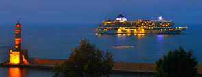 Hotel, Hotels Chania, Rooms, Apartments, Cheap, price, best  rates, Room, Rate, Price, Hotel Hania, Hotel Chania