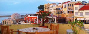 Hotel, Hotels Chania, Rooms, Apartments, Cheap, price, best  rates, Room, Rate, Price, Hotel Hania, Hotel Chania