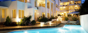 Hotel, Hotels Chania, Rooms, Apartments, Cheap, price, best  rates, Room, Rate, Price, Hotel Hania, Hotel Chania