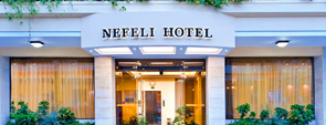 Hotel, Hotels Chania, Rooms, Apartments, Cheap, price, best  rates, Room, Rate, Price, Hotel Hania, Hotel Chania