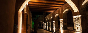 Hotel - Hotels Chania - Rooms - Apartments - Cheap - price - best - rates - Room - Rate - Price - Hotel - HotHotel, Hotels Chania, Rooms, Apartments, Cheap, price, best  rates, Room, Rate, Price, Hotel Hania, Hotel Chaniaels Chania