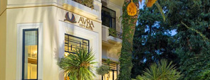 Hotel, Hotels Chania, Rooms, Apartments, Cheap, price, best  rates, Room, Rate, Price, Hotel Hania, Hotel Chania