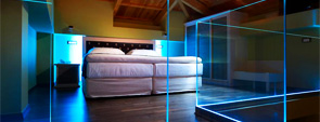 Hotel, Hotels Chania, Rooms, Apartments, Cheap, price, best  rates, Room, Rate, Price, Hotel Hania, Hotel Chania