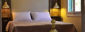 Hotel, Hotels Chania, Rooms, Apartments, Cheap, price, best  rates, Room, Rate, Price, Hotel Hania, Hotel Chania