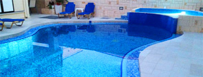 Hotel, Hotels Chania, Rooms, Apartments, Cheap, price, best  rates, Room, Rate, Price, Hotel Hania, Hotel Chania