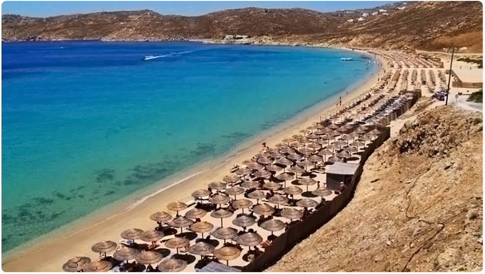 ΜΥΚΟΝΟΣ ΦΩΤΟΓΡΑΦΙΕΣ, Εικόνες ΜΥΚΟΝΟΥ, ΜΥΚΟΝΟΣ