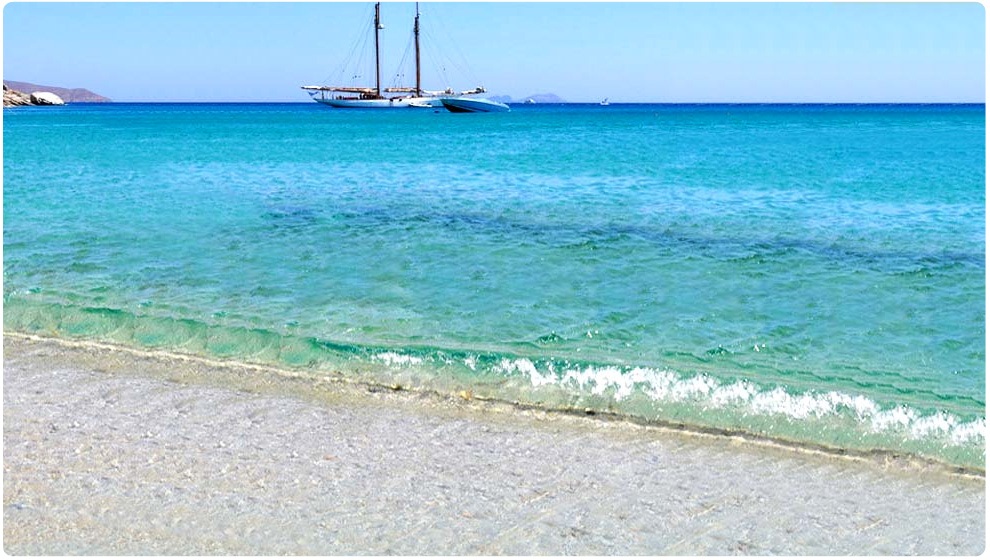 ΜΥΚΟΝΟΣ ΦΩΤΟΓΡΑΦΙΕΣ, Εικόνες ΜΥΚΟΝΟΥ, ΜΥΚΟΝΟΣ