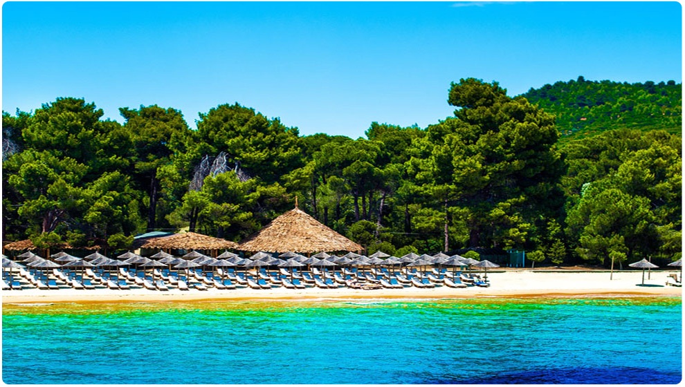 ΣΚΙΑΘΟΣ ΦΩΤΟΓΡΑΦΙΕΣ, Εικόνες Σκιάθου, ΣΚΙΑΘΟΣ