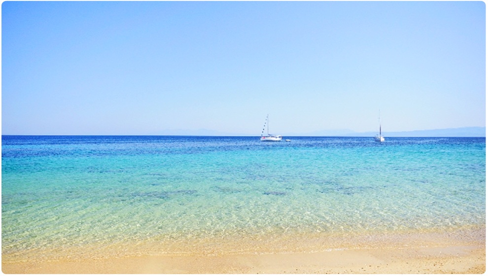 ΣΚΙΑΘΟΣ ΦΩΤΟΓΡΑΦΙΕΣ, Εικόνες Σκιάθου, ΣΚΙΑΘΟΣ