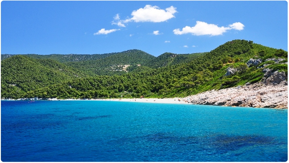 ΣΚΙΑΘΟΣ ΦΩΤΟΓΡΑΦΙΕΣ, Εικόνες Σκιάθου, ΣΚΙΑΘΟΣ